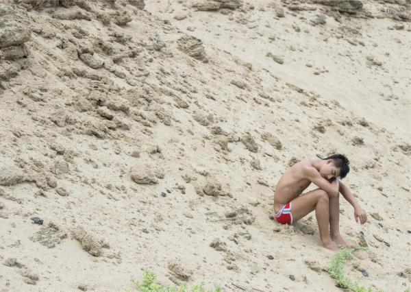 Whose-Man-No.55-EbookVideo