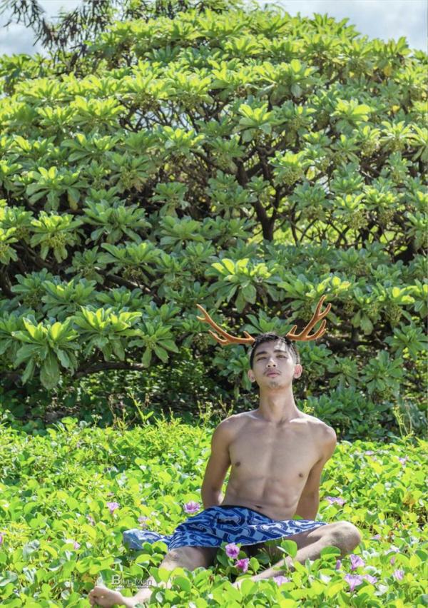 Whose-Man-No.55-EbookVideo