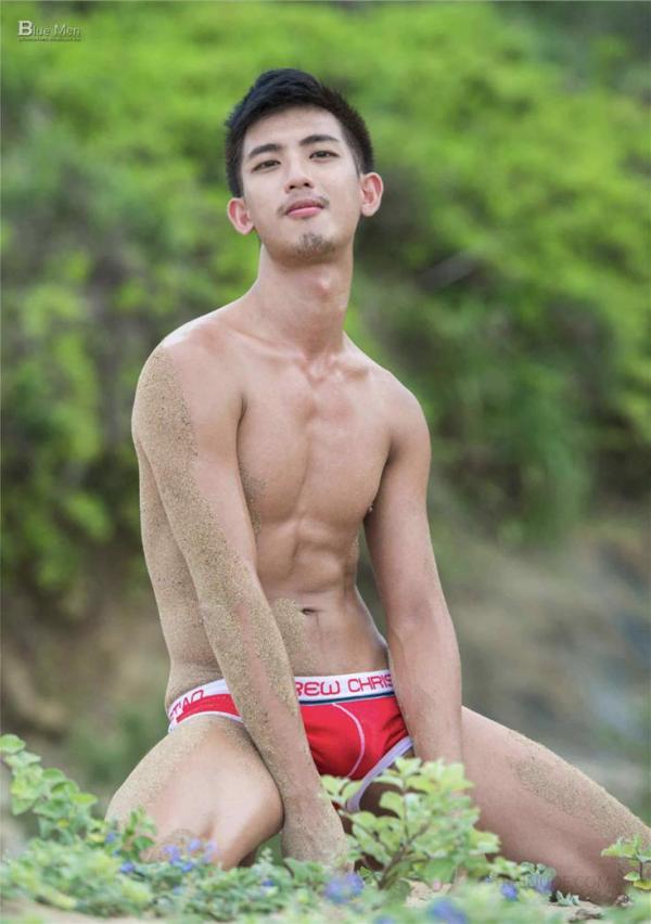 Whose-Man-No.55-EbookVideo