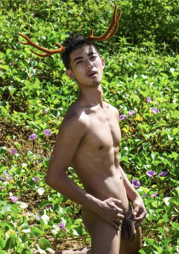 Whose-Man-No.55-EbookVideo