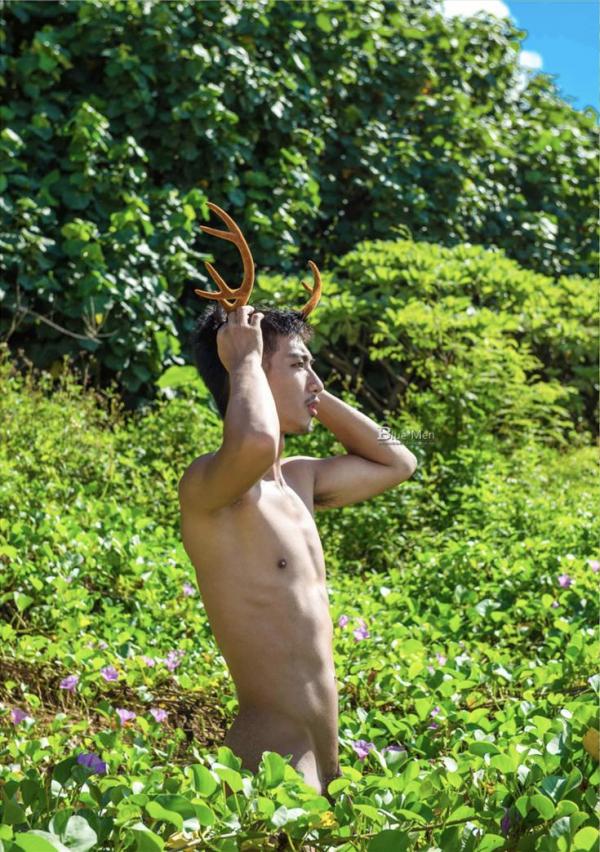 Whose-Man-No.55-EbookVideo