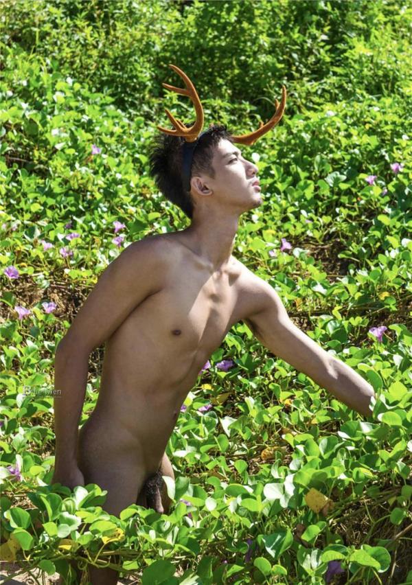 Whose-Man-No.55-EbookVideo