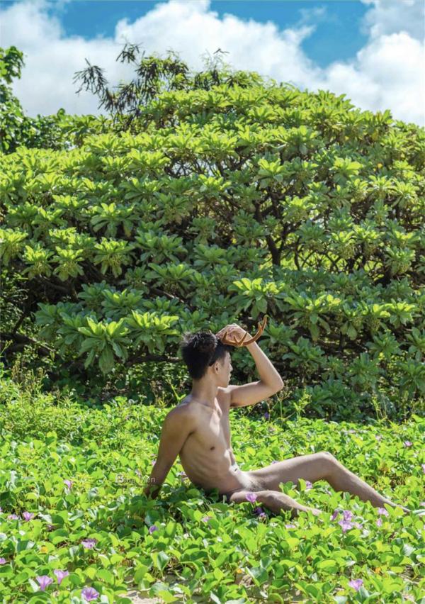 Whose-Man-No.55-EbookVideo