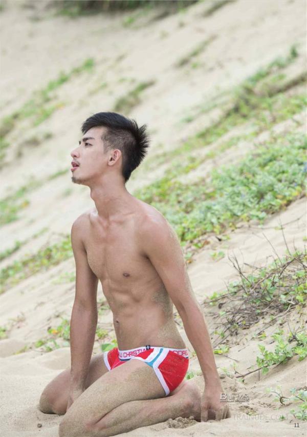 Whose-Man-No.55-EbookVideo