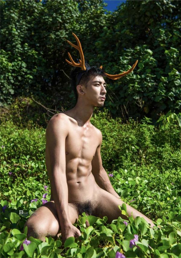 Whose-Man-No.55-EbookVideo