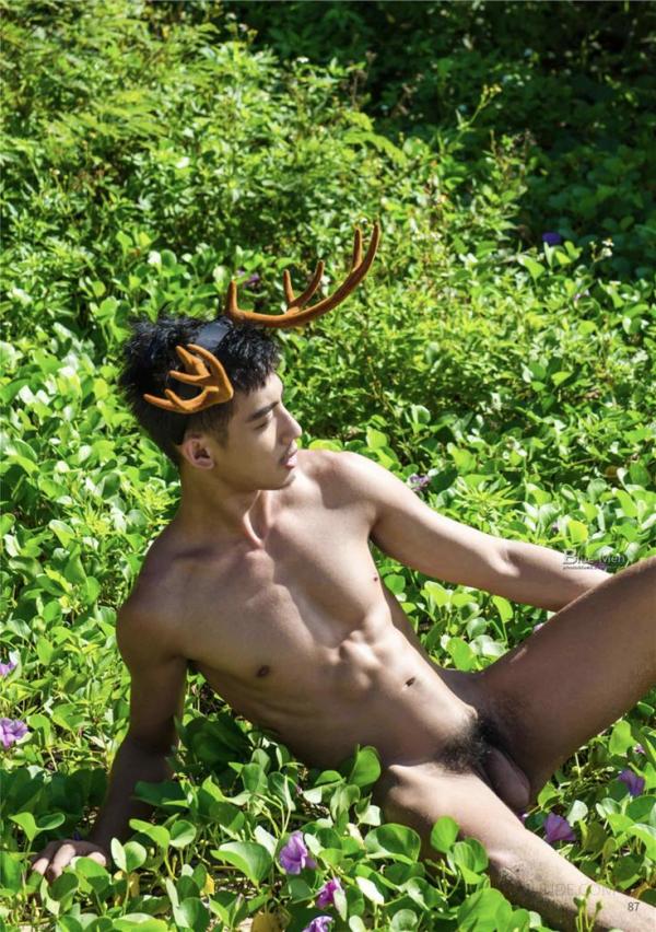 Whose-Man-No.55-EbookVideo