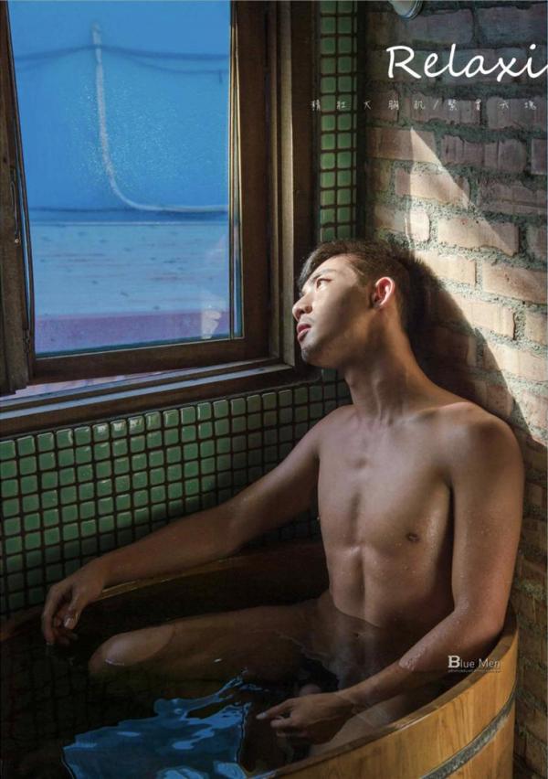 Whose-Man-No.55-EbookVideo