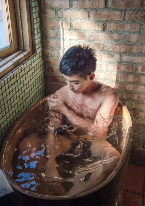 Whose-Man-No.55-EbookVideo