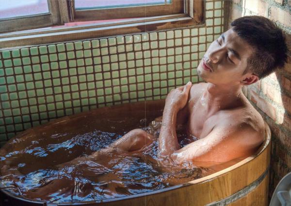 Whose-Man-No.55-EbookVideo