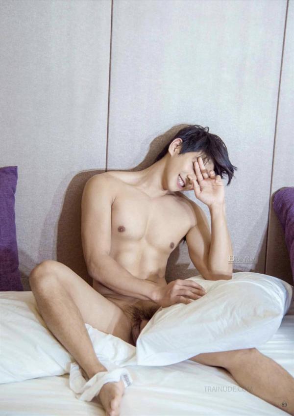 Whose-Man-No.68-–-Justin