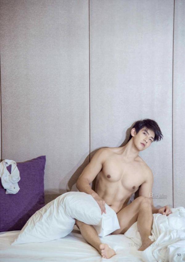 Whose-Man-No.68-–-Justin