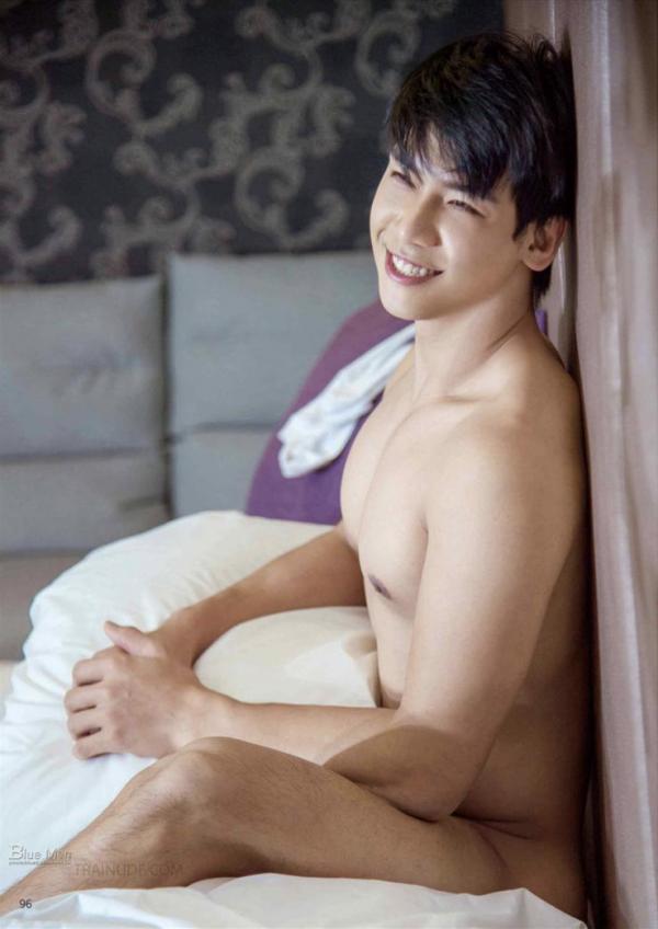 Whose-Man-No.68-–-Justin