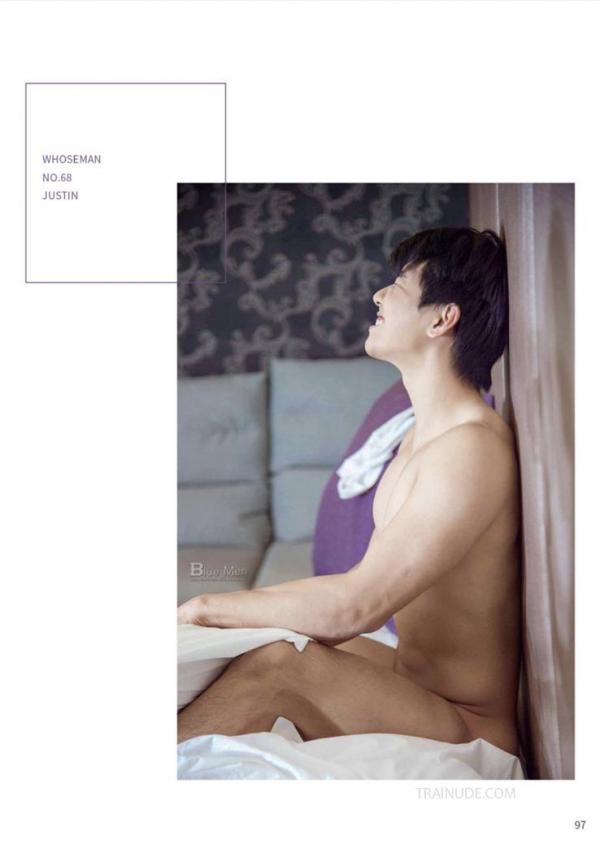 Whose-Man-No.68-–-Justin