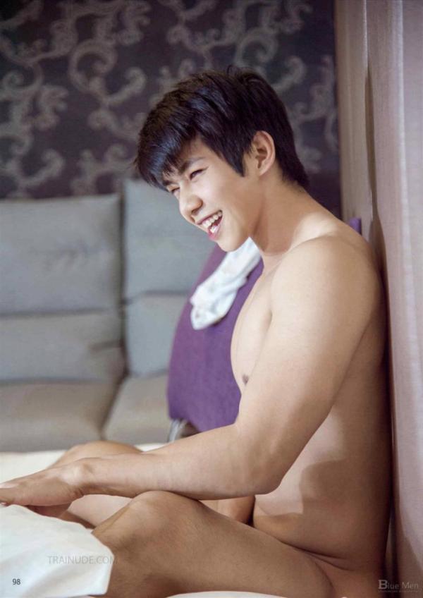 Whose-Man-No.68-–-Justin