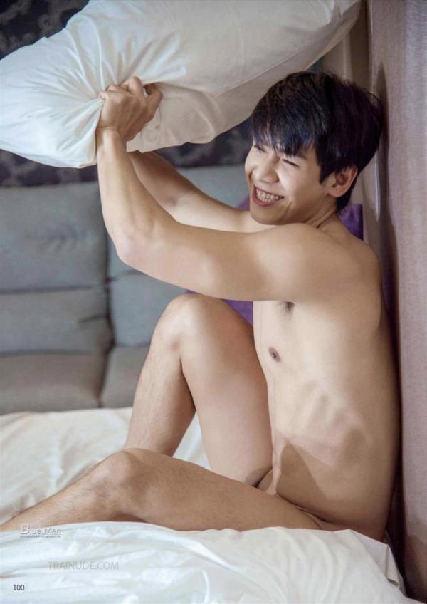 Whose-Man-No.68-–-Justin