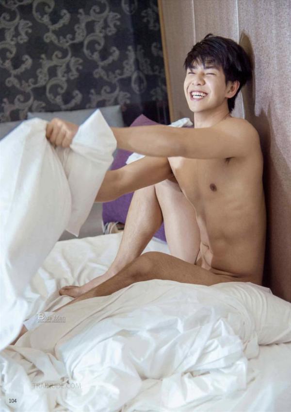 Whose-Man-No.68-–-Justin