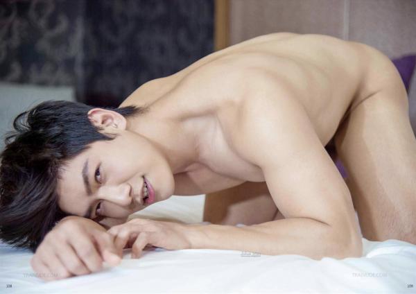 Whose-Man-No.68-–-Justin