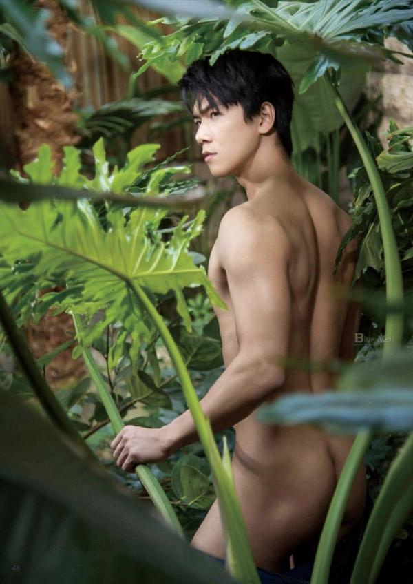 Whose-Man-No.68-–-Justin