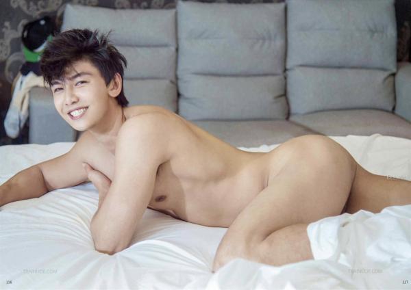 Whose-Man-No.68-–-Justin