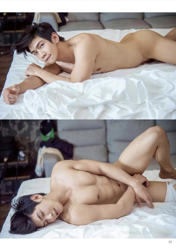 Whose-Man-No.68-–-Justin