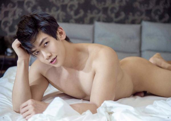 Whose-Man-No.68-–-Justin