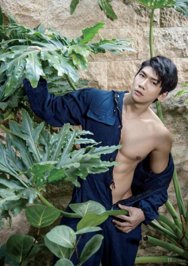 Whose-Man-No.68-–-Justin