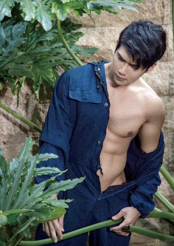 Whose-Man-No.68-–-Justin