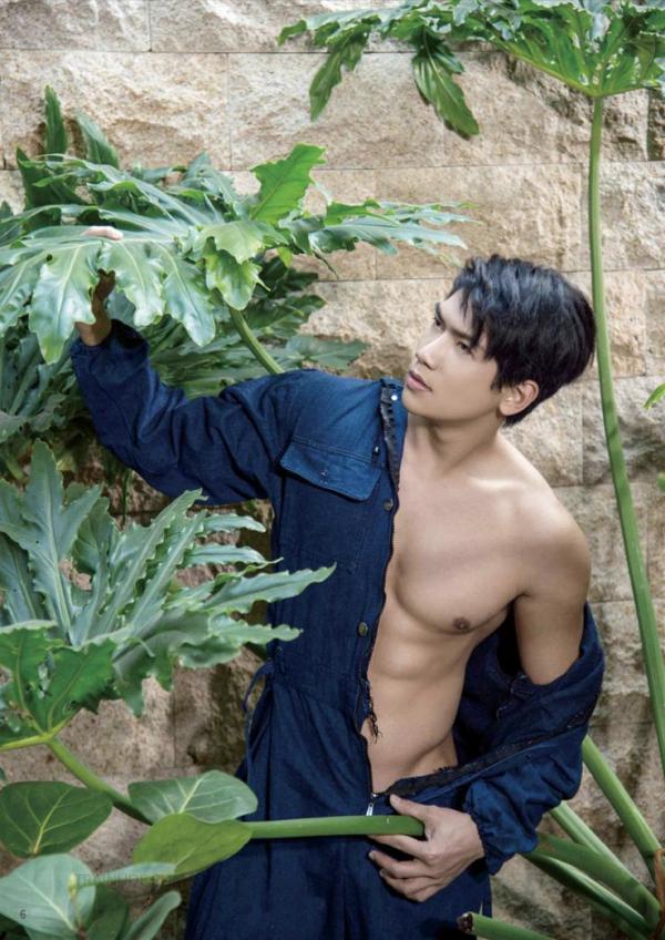 Whose-Man-No.68-–-Justin