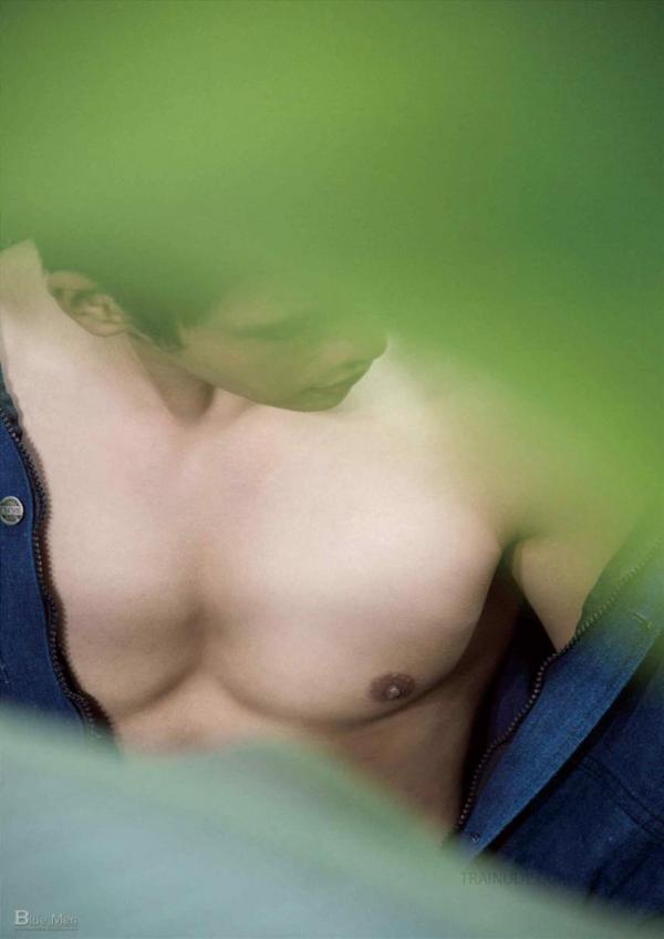 Whose-Man-No.68-–-Justin