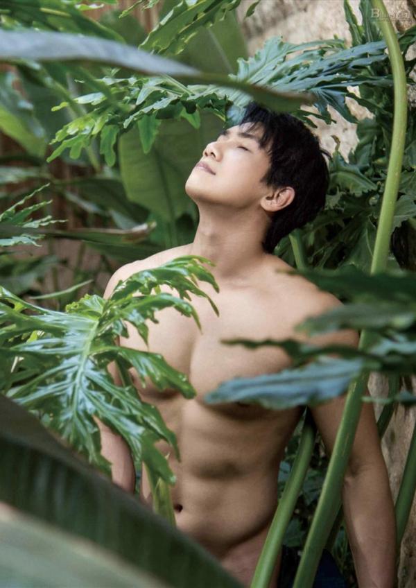 Whose-Man-No.68-–-Justin