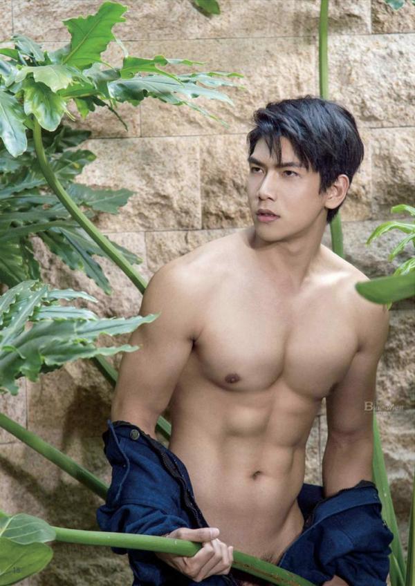 Whose-Man-No.68-–-Justin