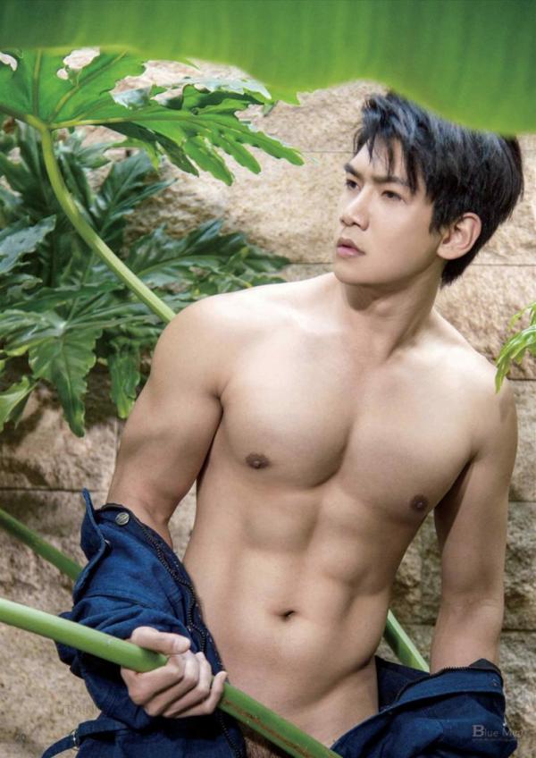 Whose-Man-No.68-–-Justin