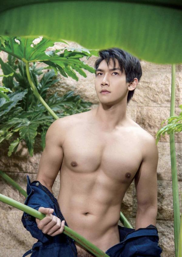 Whose-Man-No.68-–-Justin