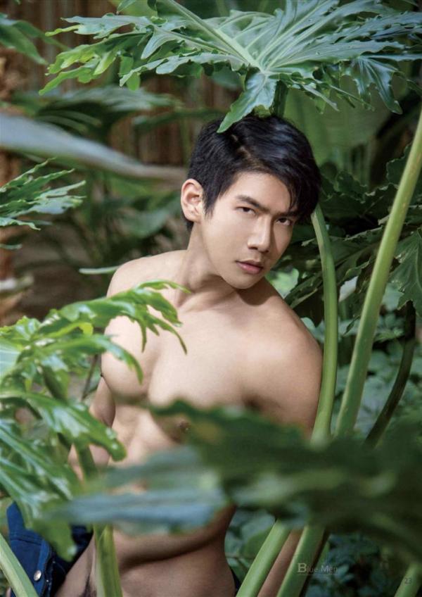 Whose-Man-No.68-–-Justin