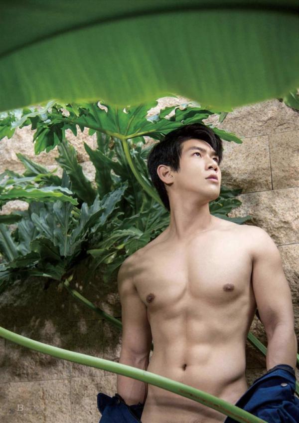 Whose-Man-No.68-–-Justin