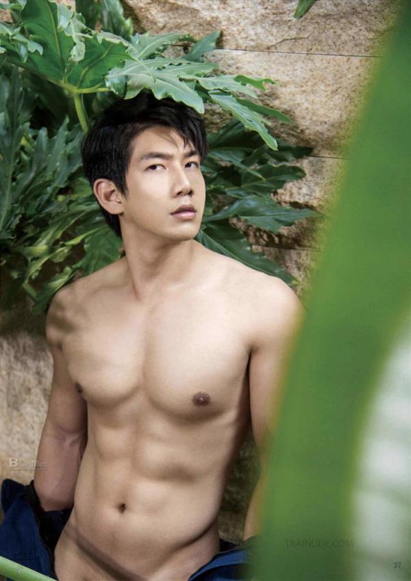 Whose-Man-No.68-–-Justin