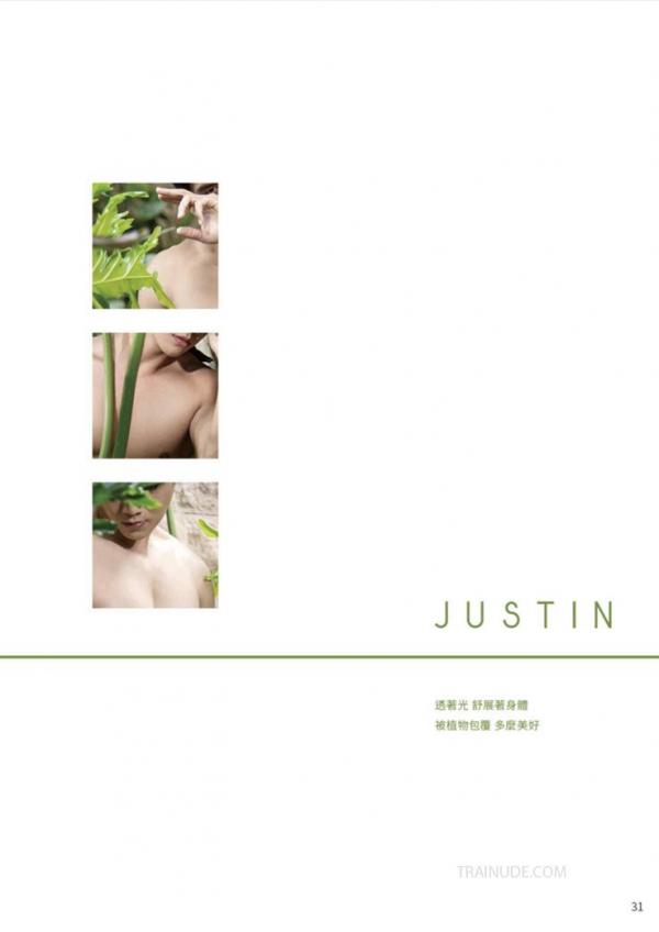 Whose-Man-No.68-–-Justin