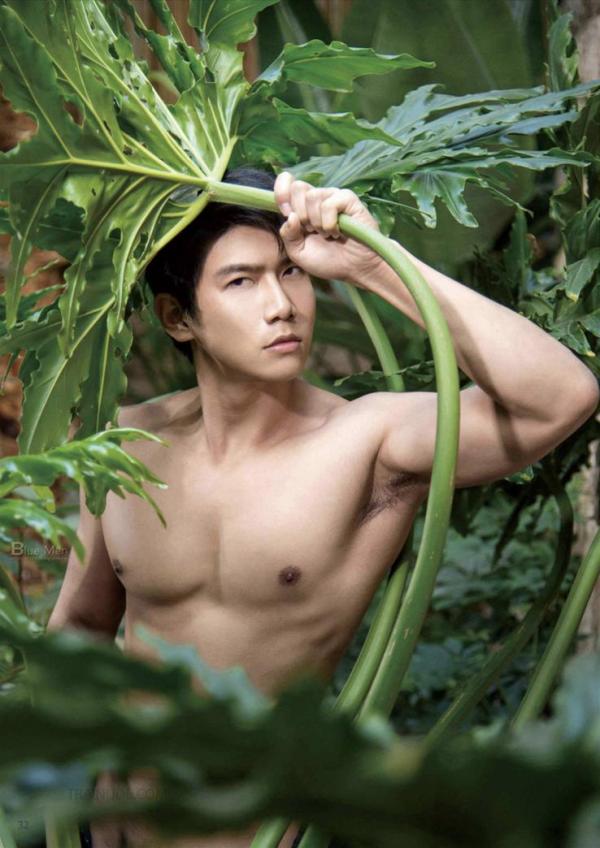 Whose-Man-No.68-–-Justin