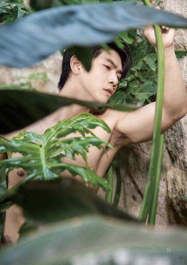 Whose-Man-No.68-–-Justin