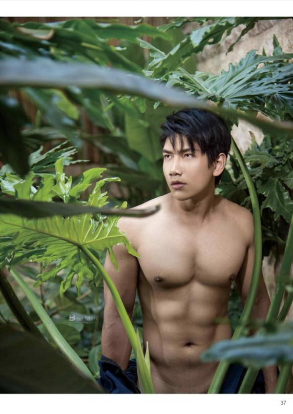 Whose-Man-No.68-–-Justin