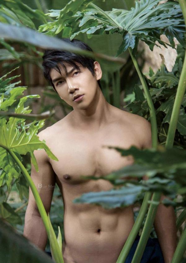 Whose-Man-No.68-–-Justin