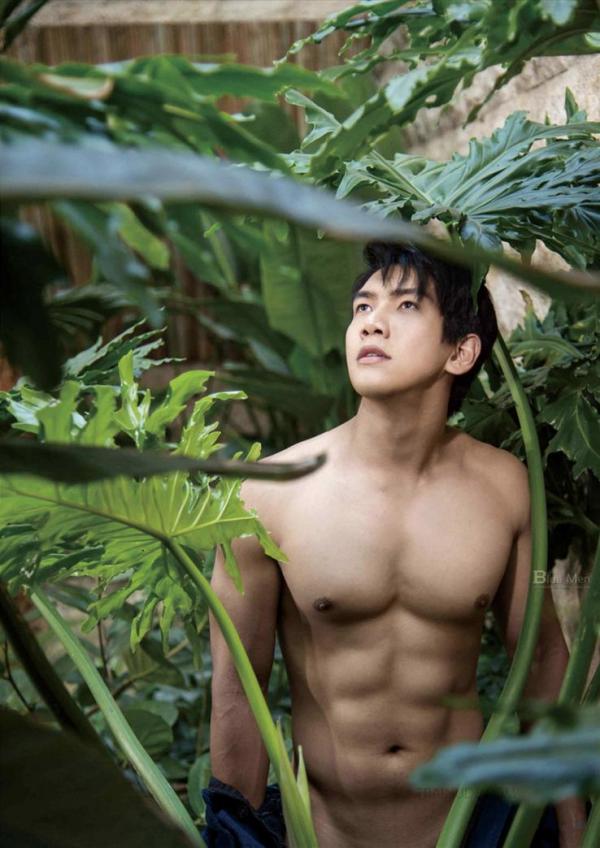 Whose-Man-No.68-–-Justin