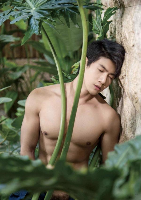 Whose-Man-No.68-–-Justin