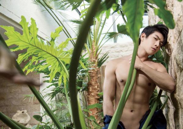 Whose-Man-No.68-–-Justin