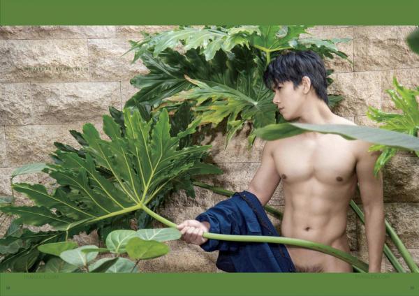 Whose-Man-No.68-–-Justin