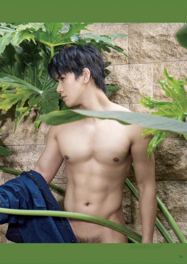 Whose-Man-No.68-–-Justin