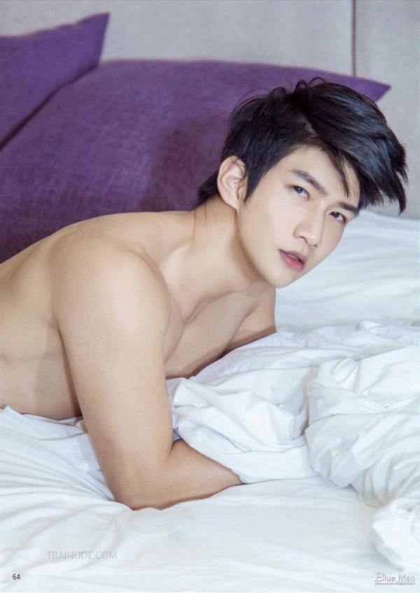 Whose-Man-No.68-–-Justin