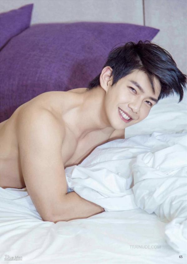 Whose-Man-No.68-–-Justin