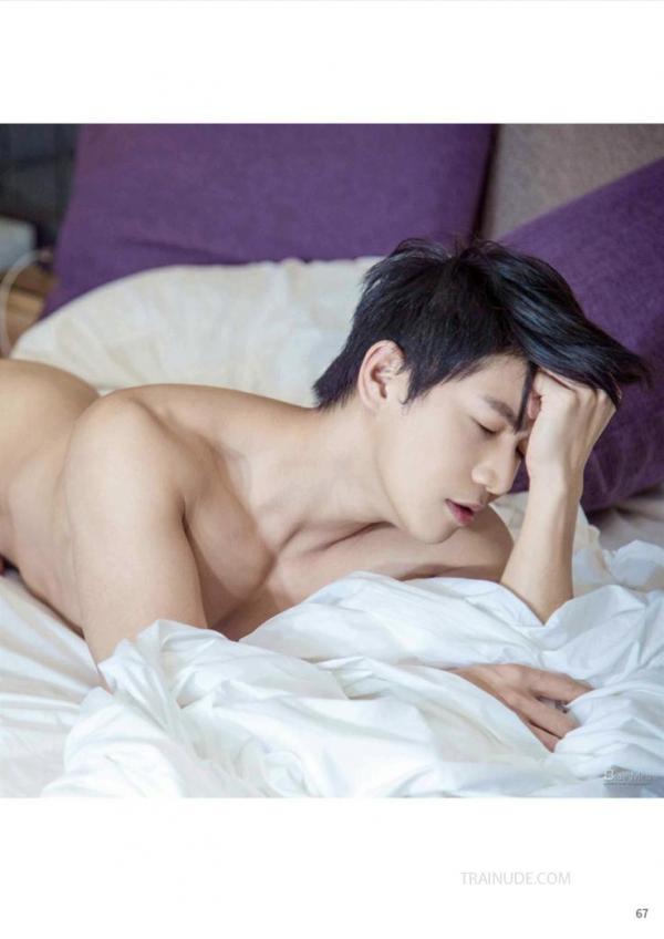 Whose-Man-No.68-–-Justin