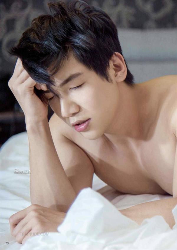 Whose-Man-No.68-–-Justin